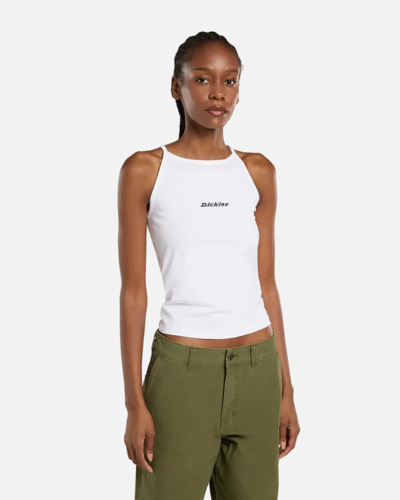 DICKIES CANOTTA