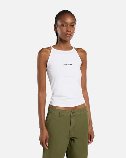 DICKIES CANOTTA