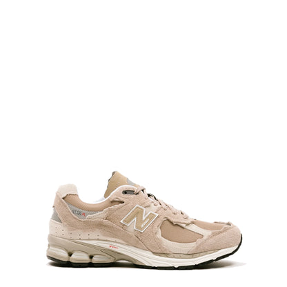 New balance 2002r