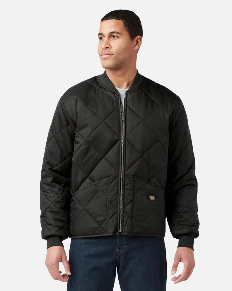 DICKIES PIUMINO