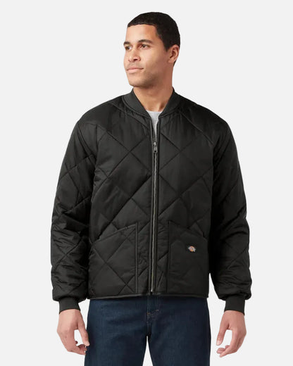 DICKIES PIUMINO