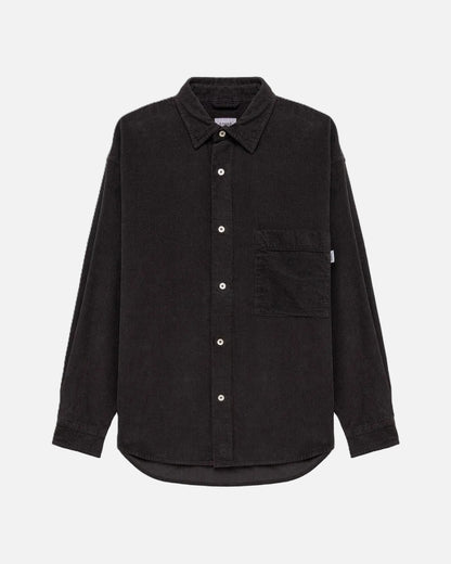 AMISH CAMICIA