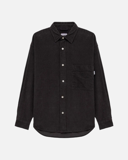 AMISH CAMICIA