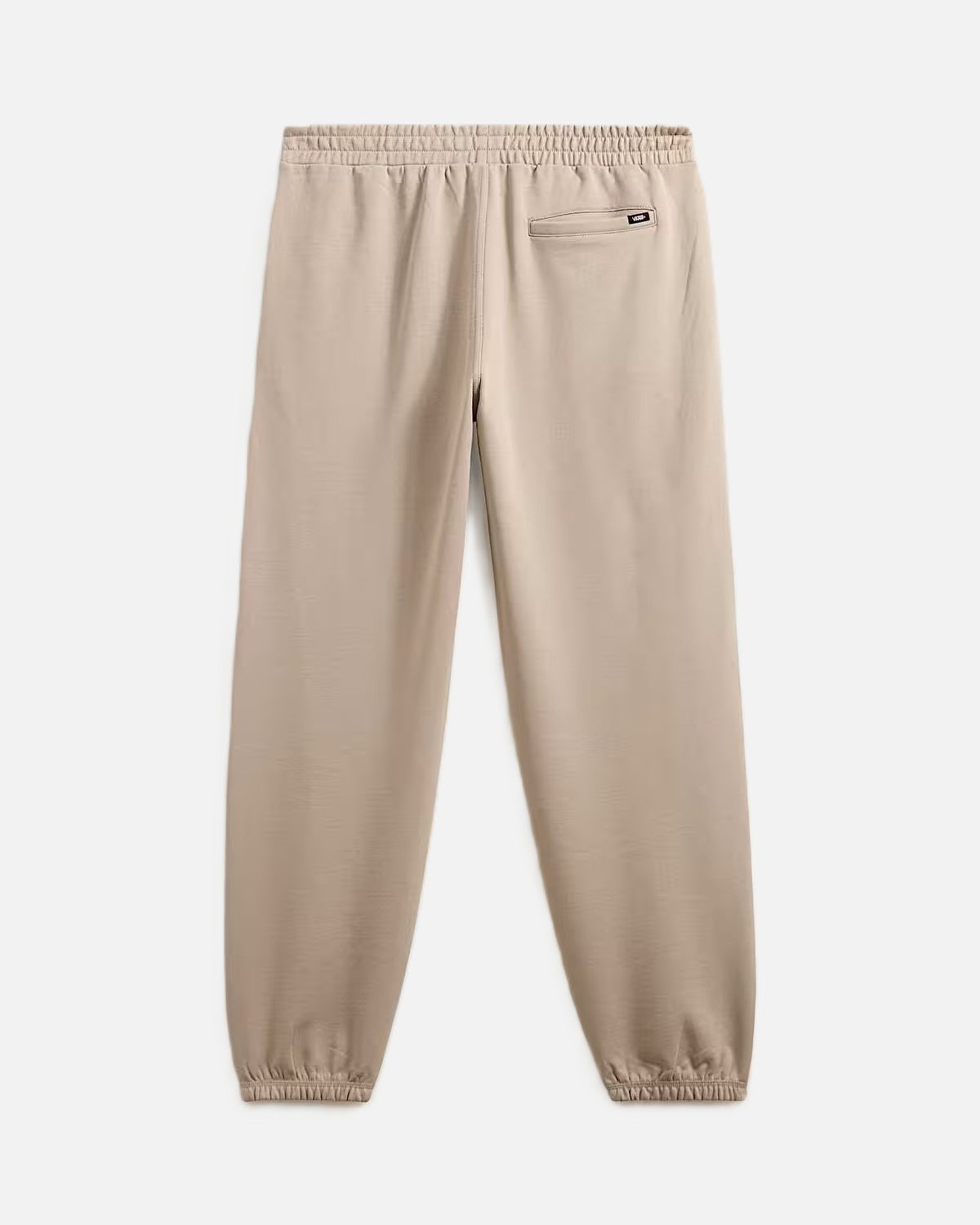 VANS PANTALONE