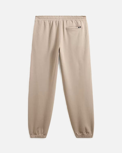 VANS PANTALONE
