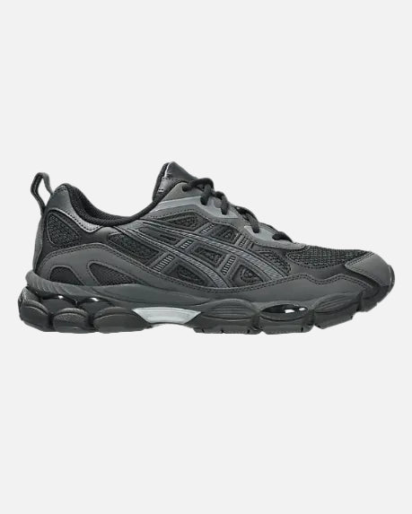 ASICS GEL-NYC RGD
