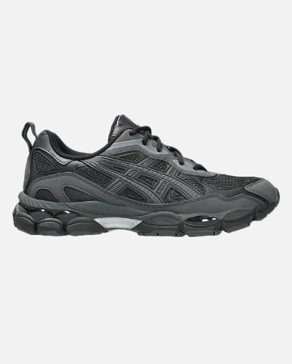 ASICS GEL-NYC RGD