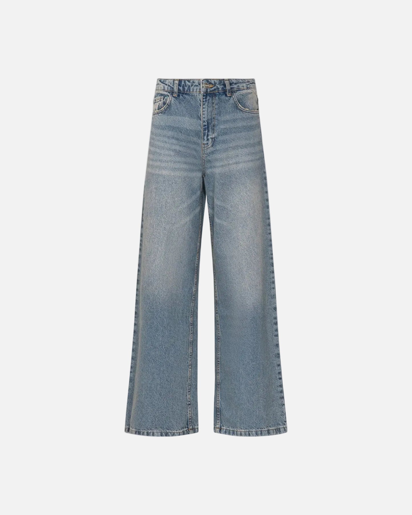 HINNOMINATE JEANS