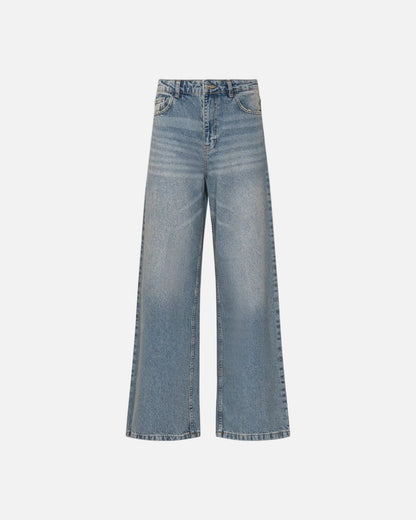 HINNOMINATE JEANS