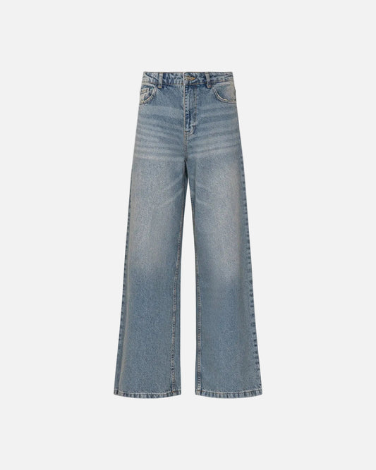 HINNOMINATE JEANS