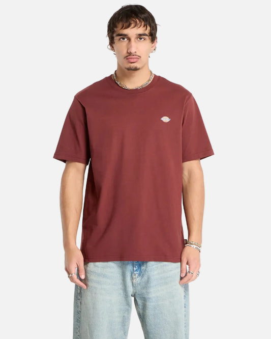DICKIES T-SHIRT