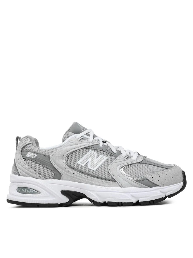 New balance 530