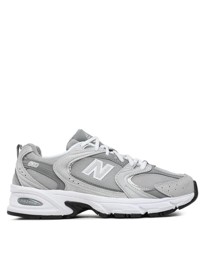 New balance 530