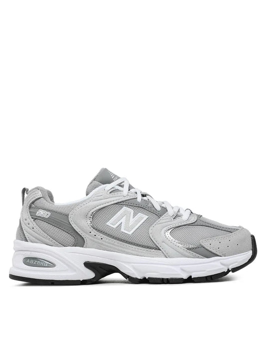 New balance 530