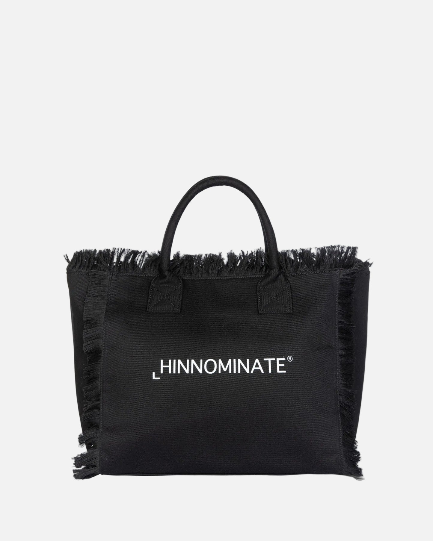 HINNOMINATE BORSA