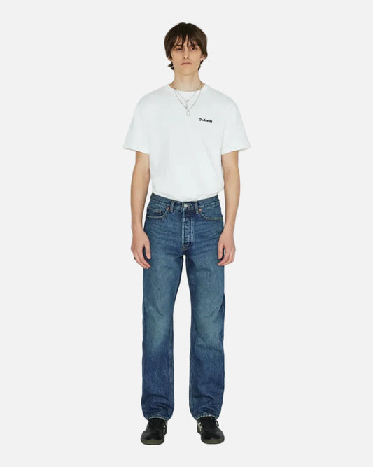 DR.DENIM JEANS