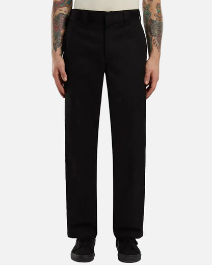 DICKIES PANTALONE