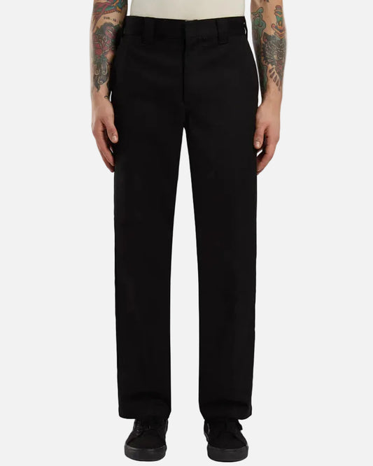 DICKIES PANTALONE