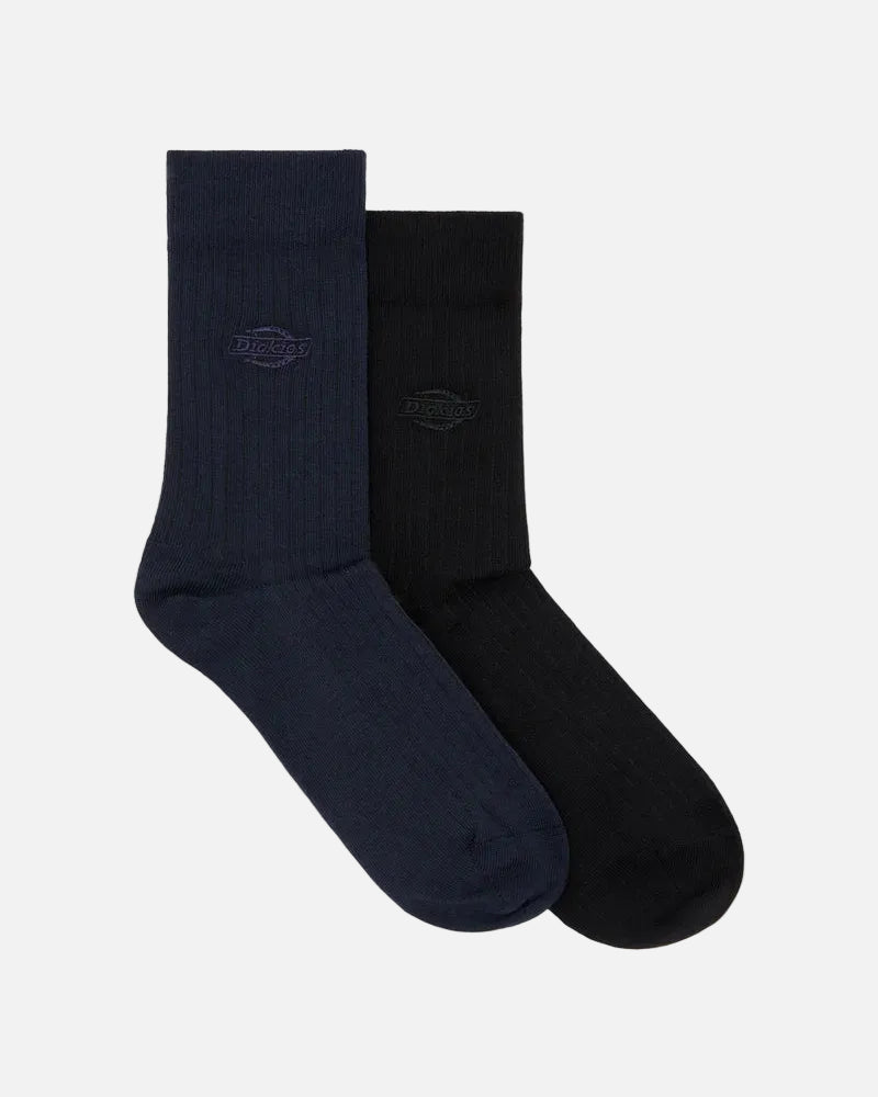 DICKIES CALZINI