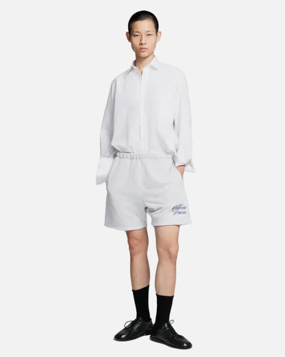 DANILO PAURA SHORTS