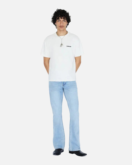 DR.DENIM T-SHIRT