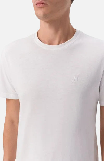 HINNOMINATE T-SHIRT