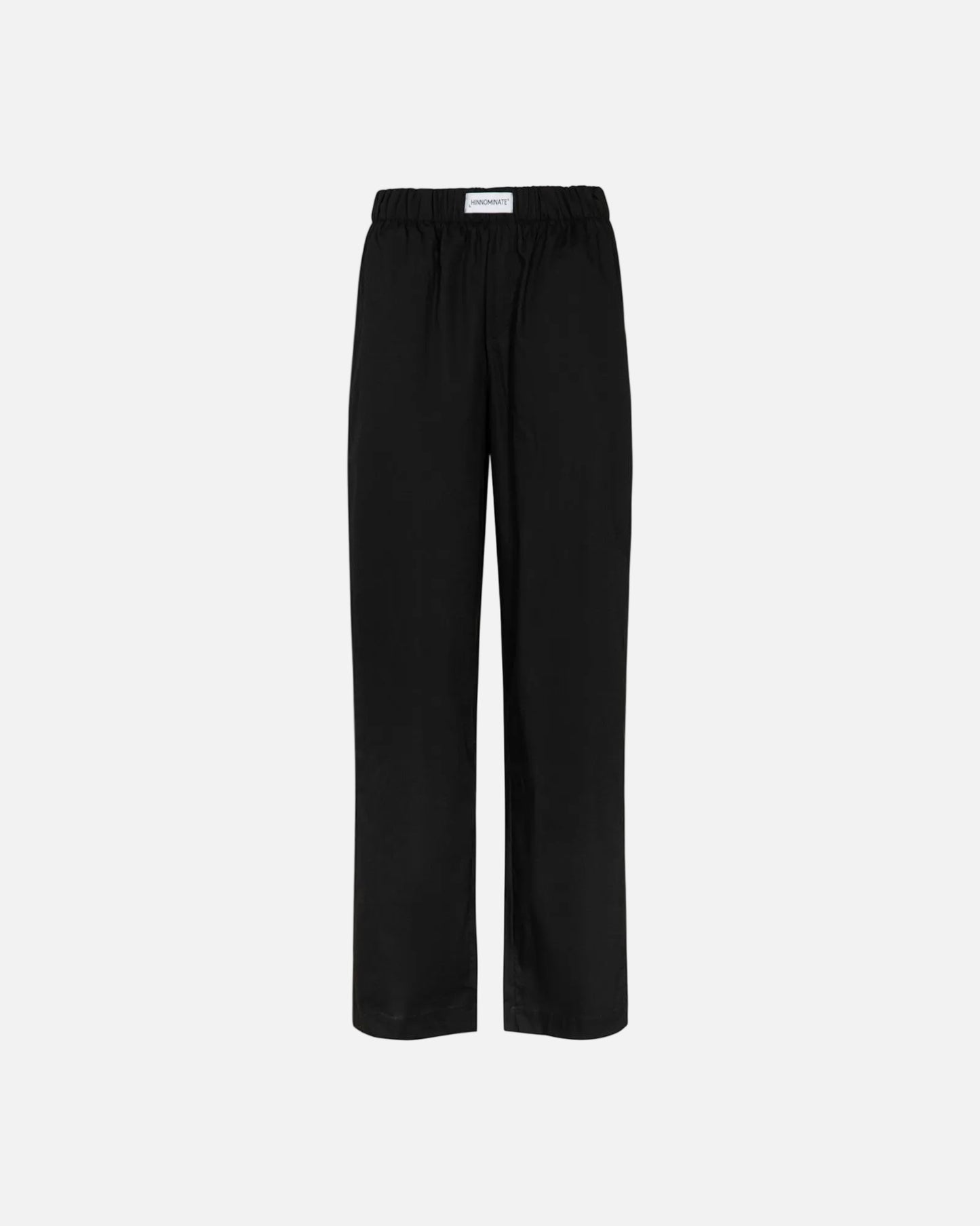 HINNOMINATE PANTALONE