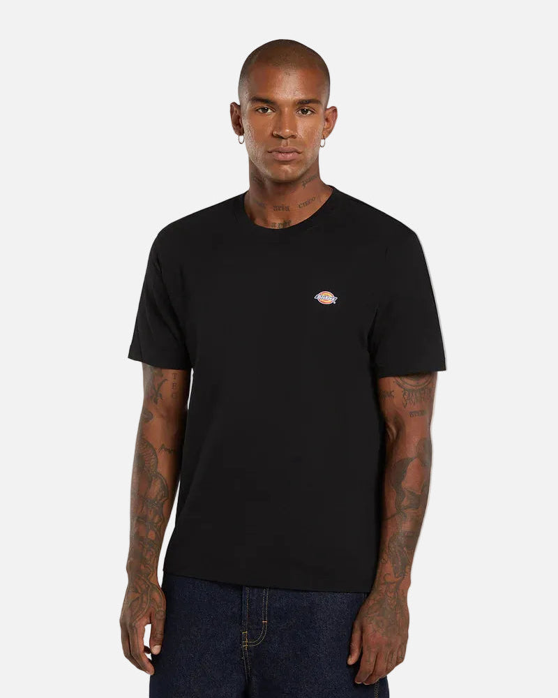 DICKIES T-SHIRT