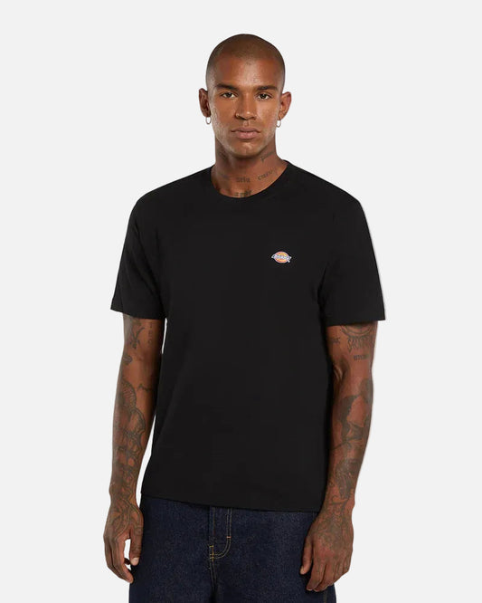 DICKIES T-SHIRT