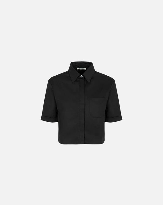 HINNOMINATE CAMICIA