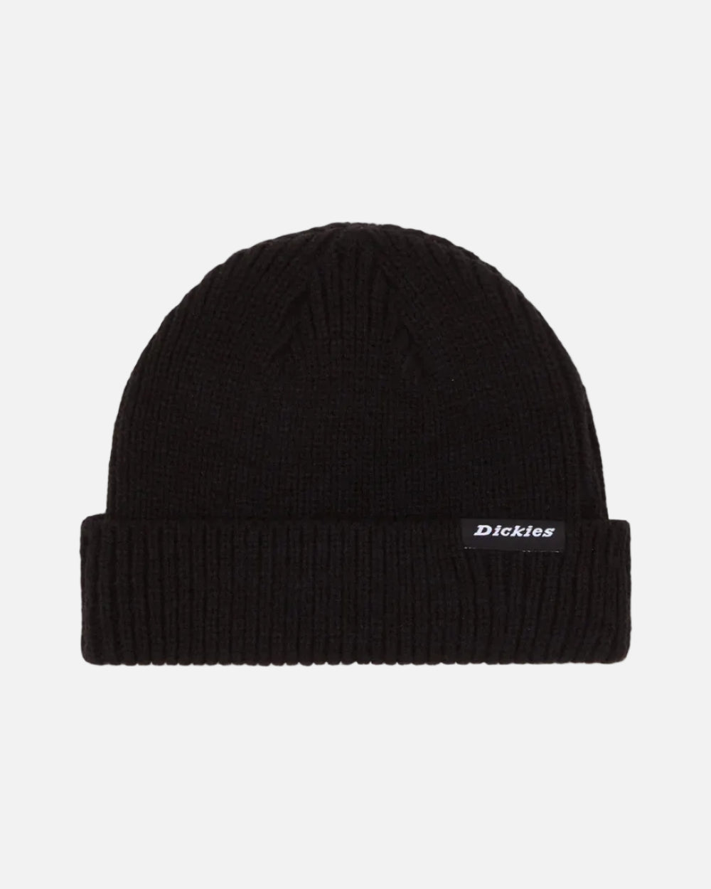 DICKIES BERRETTO