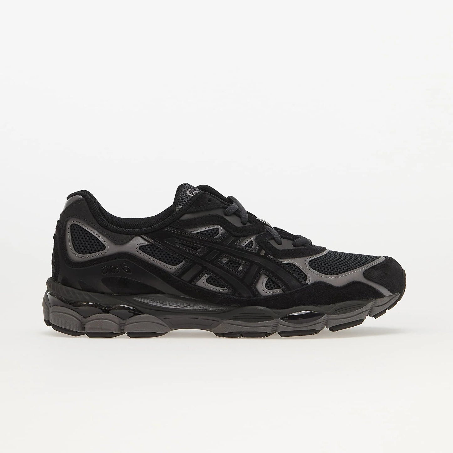ASICS GEL-NYC