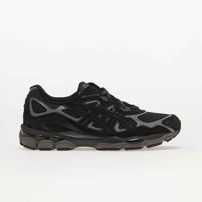 ASICS GEL-NYC