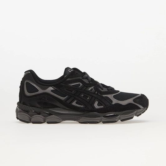 ASICS GEL-NYC