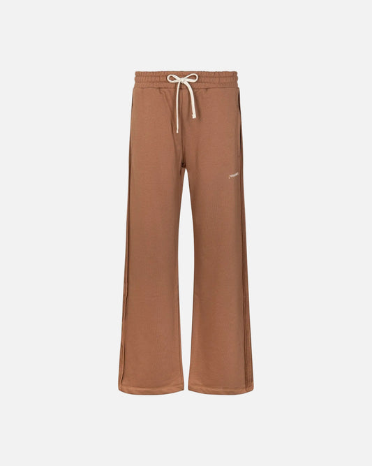 HINNOMINATE PANTALONI IN FELPA