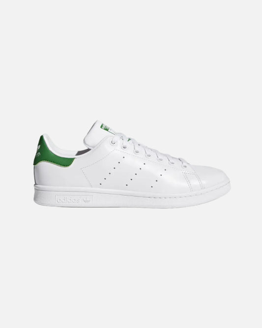 ADIDAS STAN SMITH