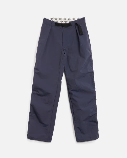 DICKIES PANTALONE
