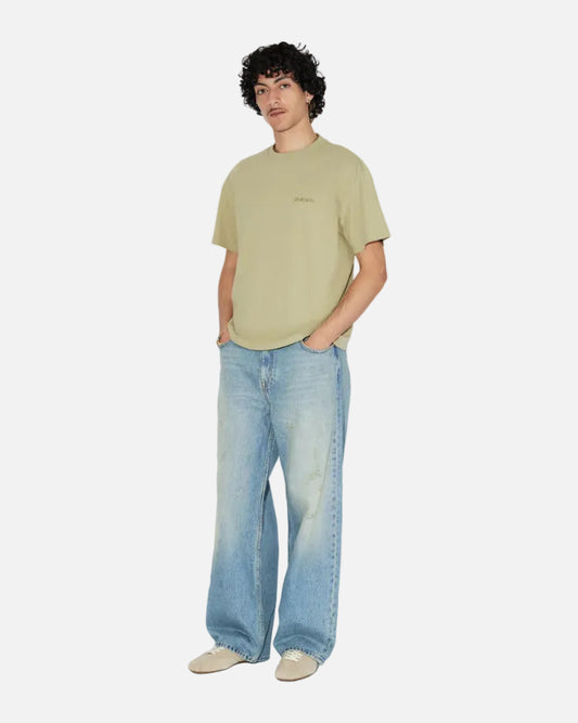 DR.DENIM T-SHIRT