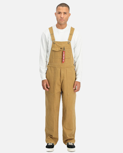 ALPHA INDUSTRIES SALOPETTE