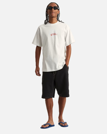 VANS T-SHIRT