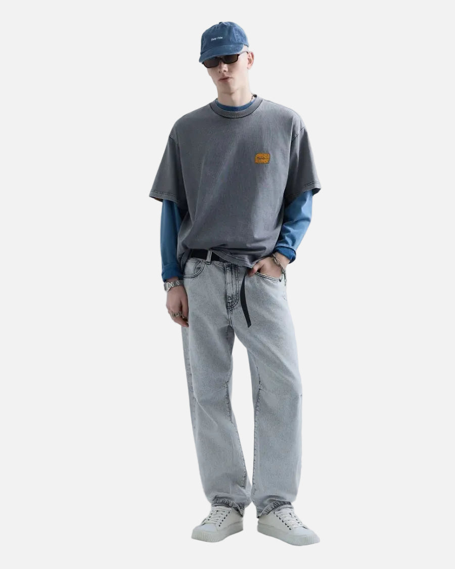 REPLAY INC. T-SHIRT