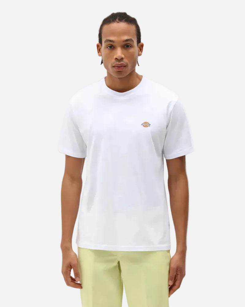 DICKIES T-SHIRT