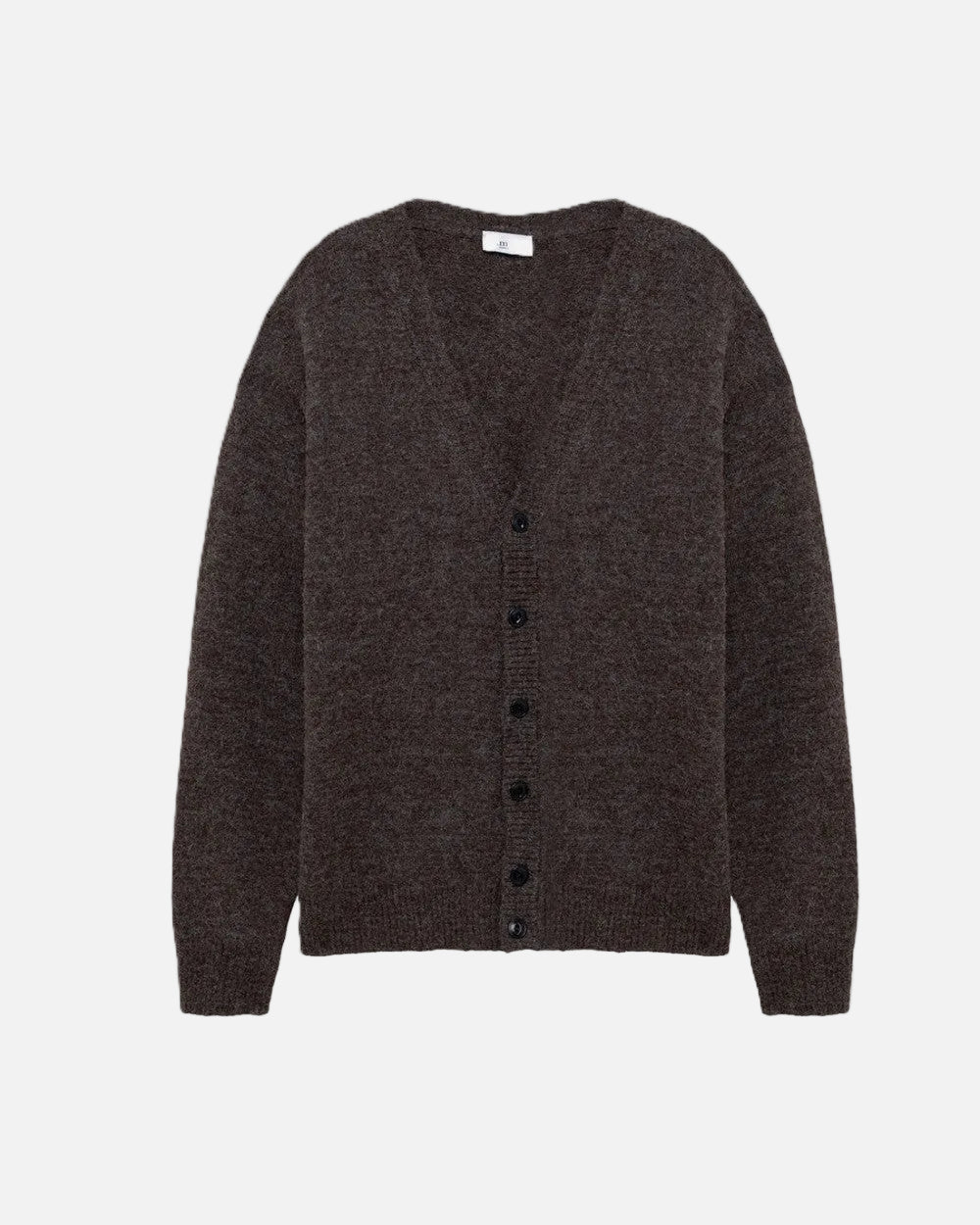 AMISH CARDIGAN