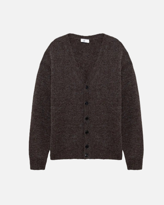 AMISH CARDIGAN