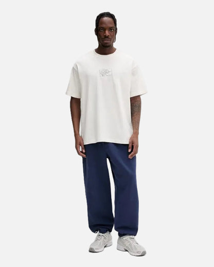 VANS T-SHIRT