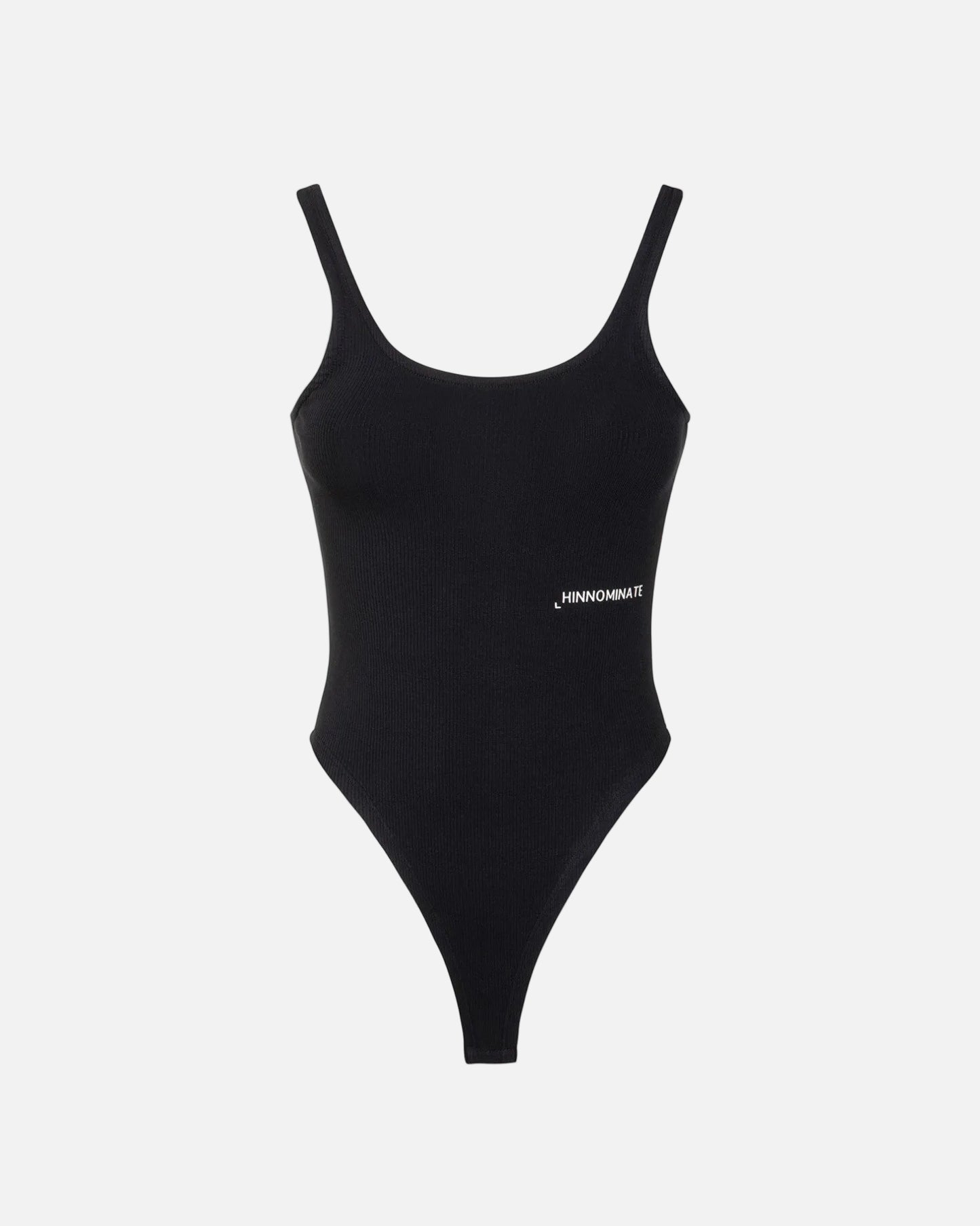 HINNOMINATE BODY