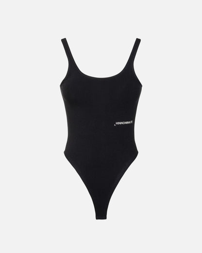 HINNOMINATE BODY