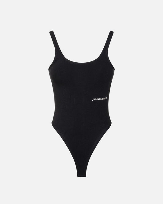 HINNOMINATE BODY