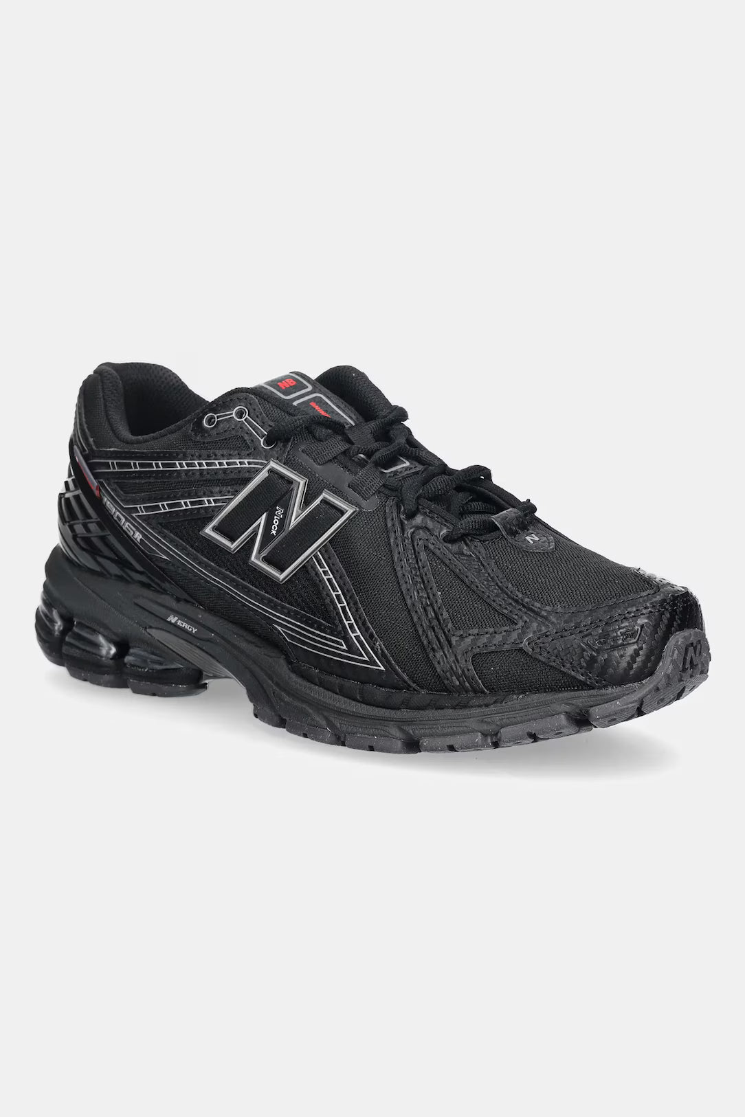 new balance 1906r