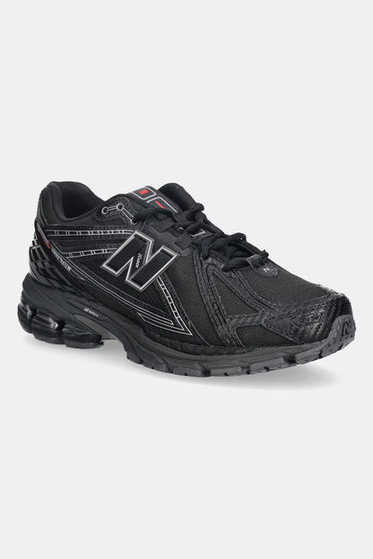 new balance 1906r